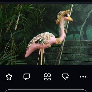 Meet your Posher, Kathryn